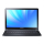 Samsung ATIV Book 9 Lite Quad Core/4GB/128SSD/Win8 czarny - 152811 - zdjęcie 3